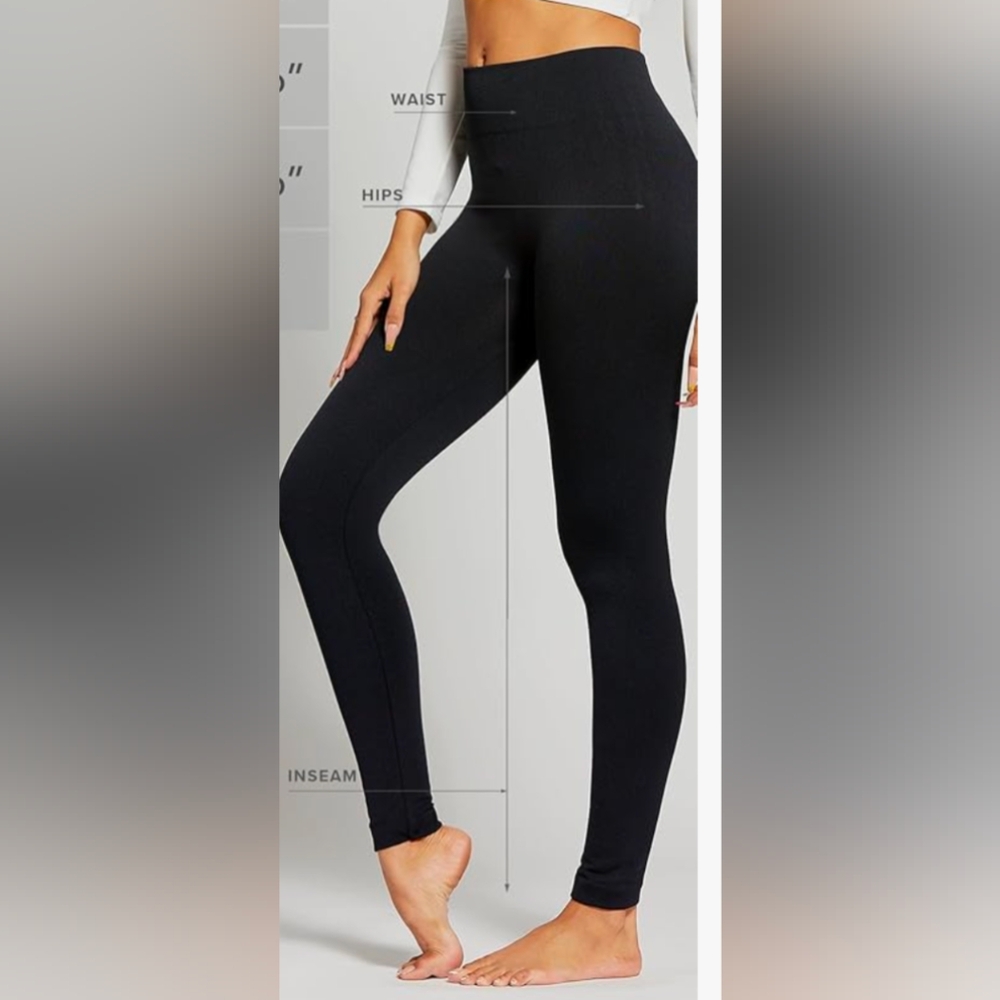 I already have two pairs. I'm moving and doing lots of closet weeding!